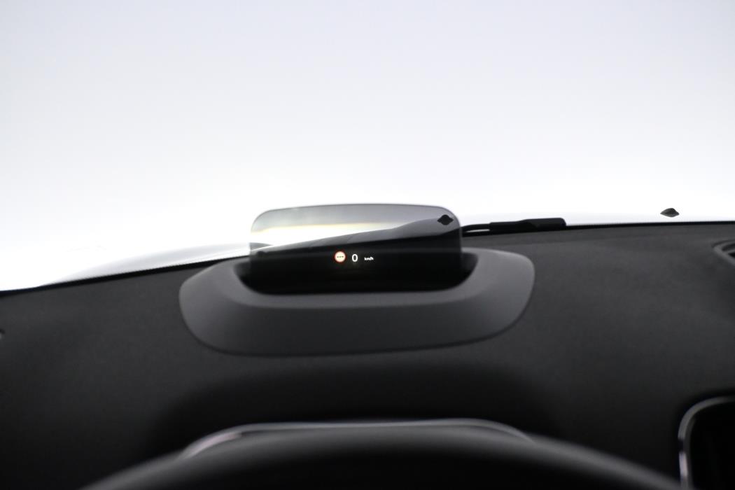 MINI Countryman 2021