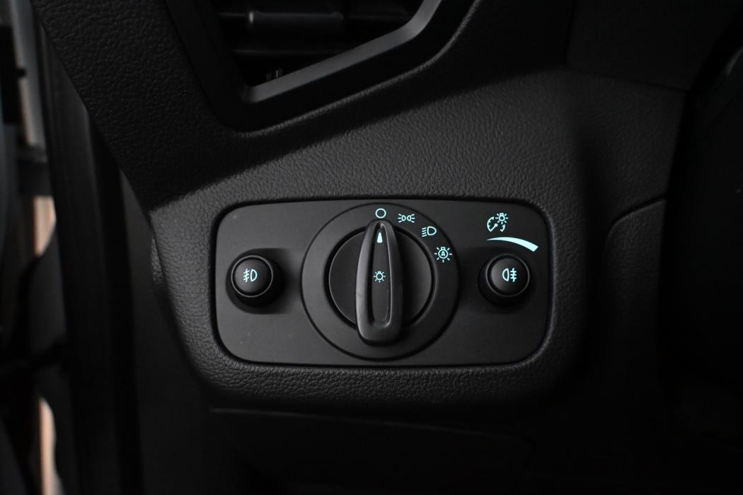 FORD Grand C-Max 2016