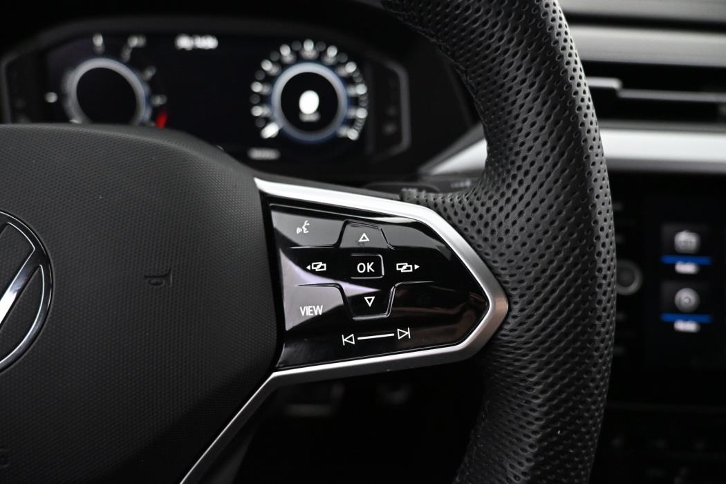 VOLKSWAGEN Arteon 2023