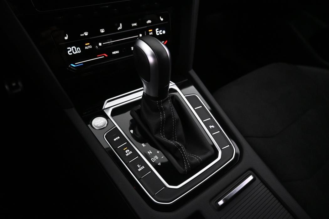 VOLKSWAGEN Arteon 2023