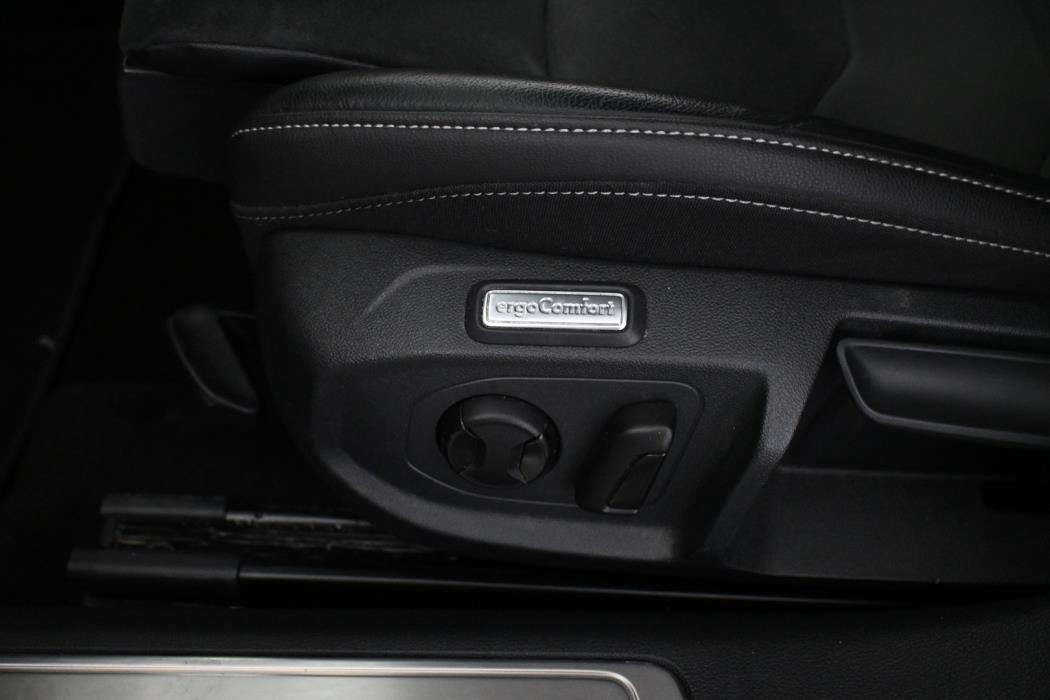 VOLKSWAGEN Arteon 2023