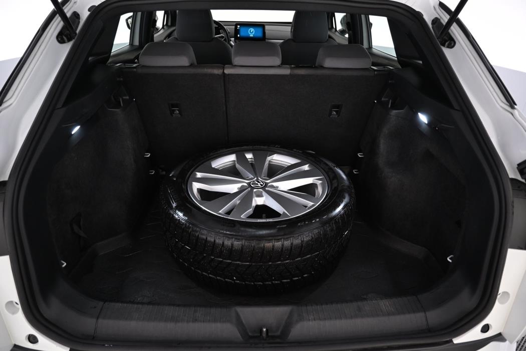 VOLKSWAGEN ID.4 2023