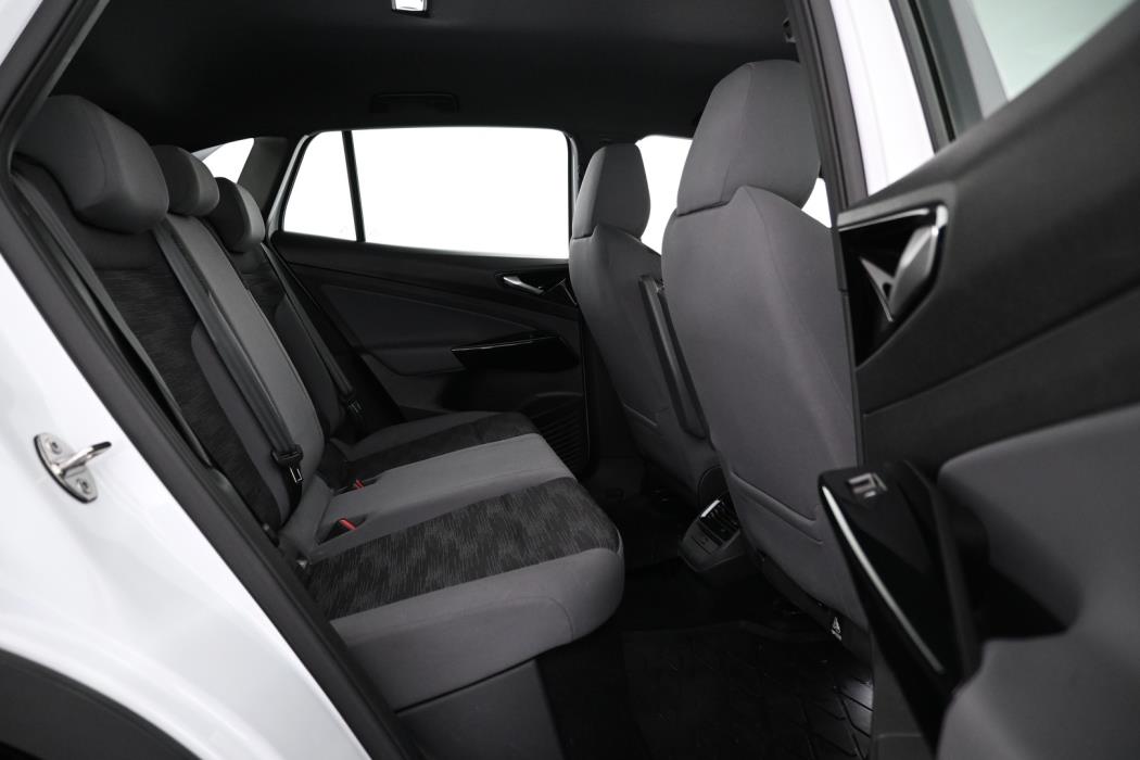 VOLKSWAGEN ID.4 2023