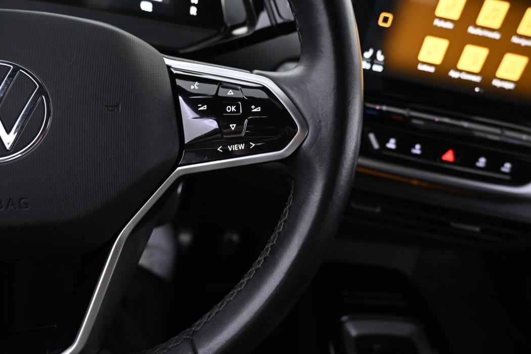 VOLKSWAGEN ID.4 2023