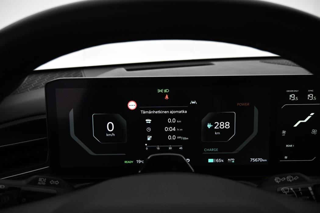 KIA EV9 2024