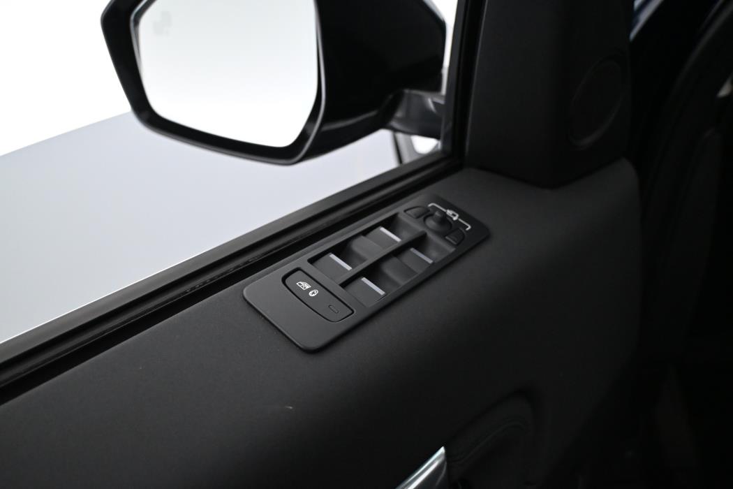 LAND ROVER Discovery Sport 2023