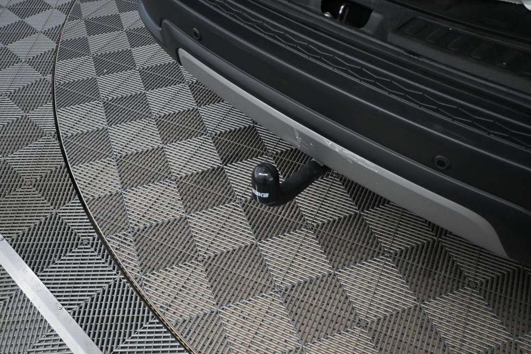 LAND ROVER Discovery Sport 2023