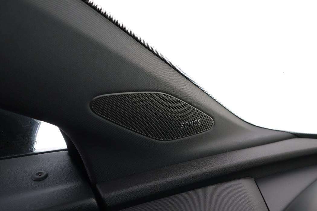 AUDI Q4 e-tron 2022