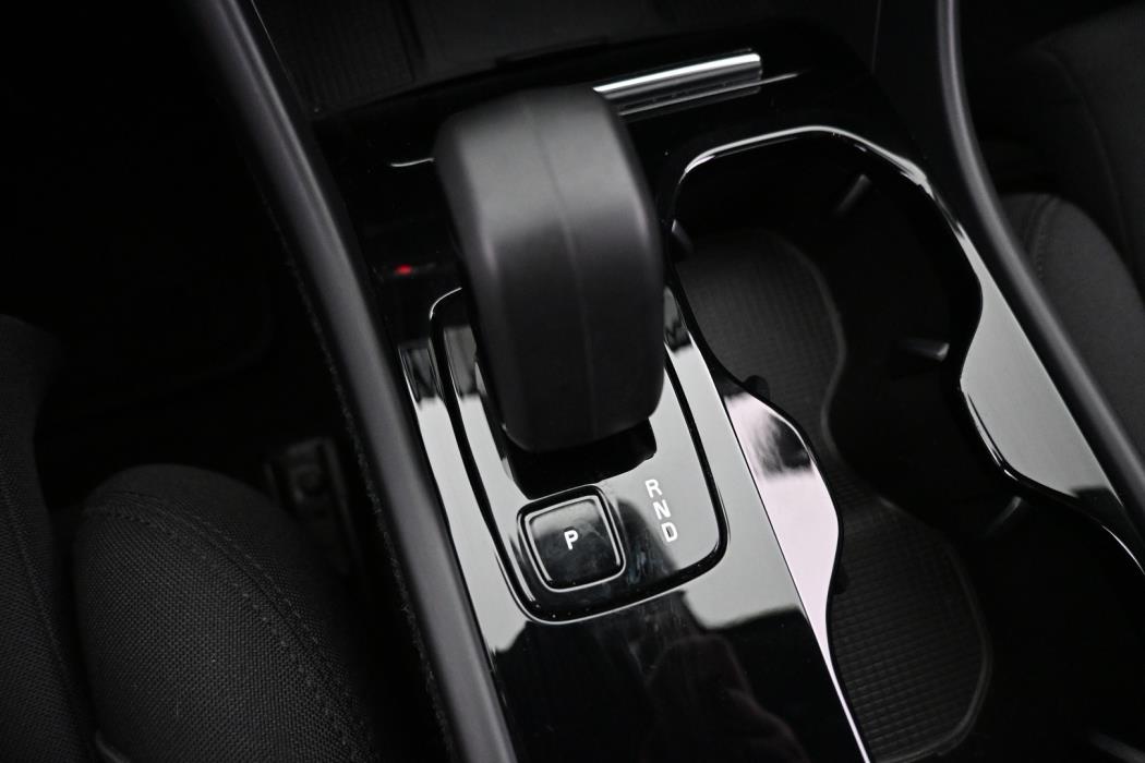 VOLVO C40 2023