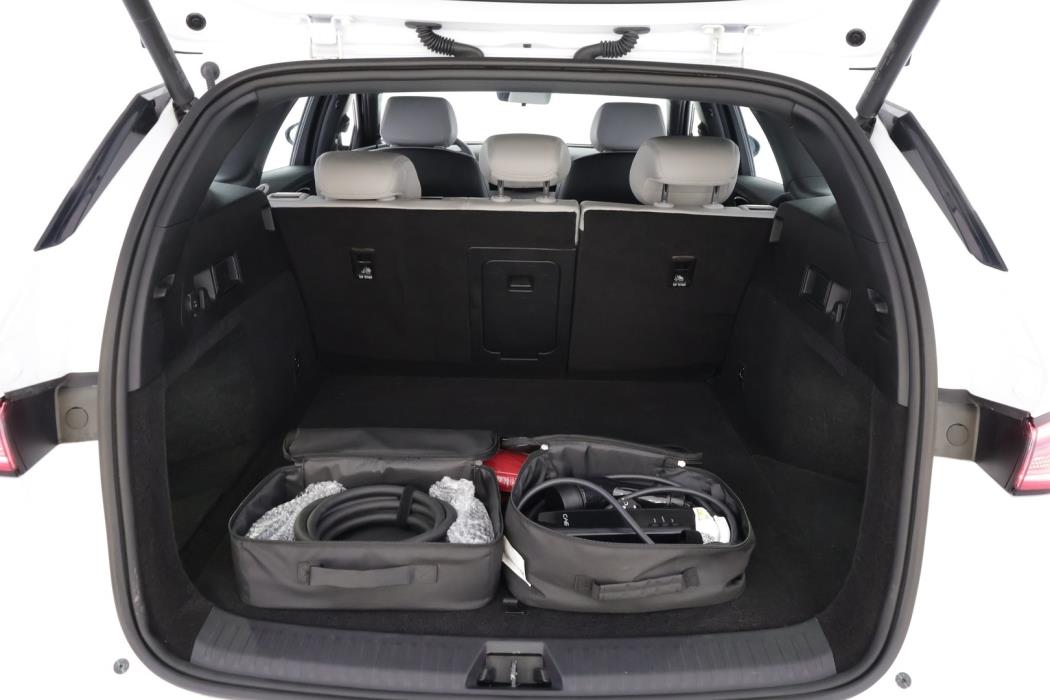 BYD Seal 6 DM-i 2025
