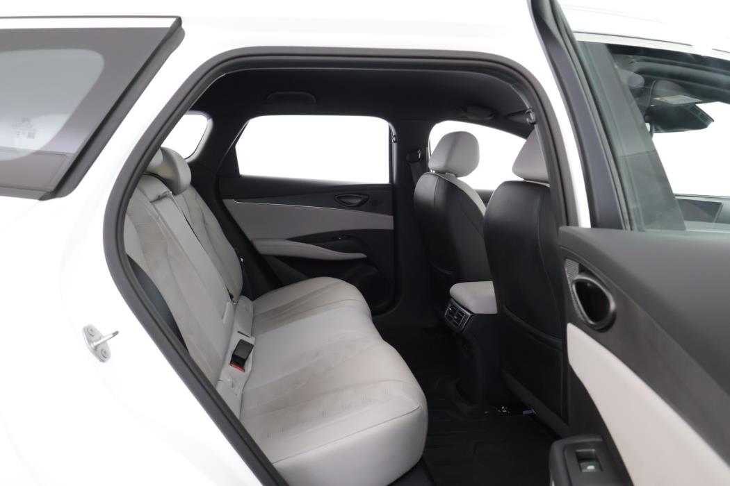 BYD Seal 6 DM-i 2025