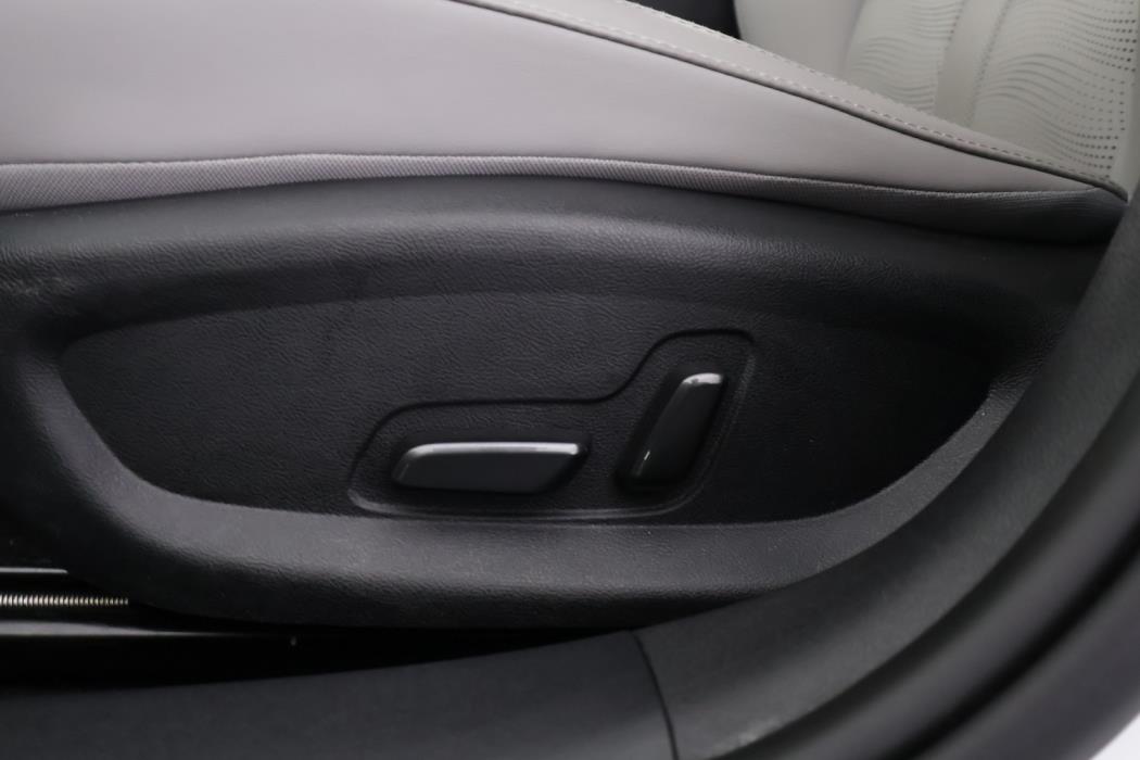 BYD Seal 6 DM-i 2025
