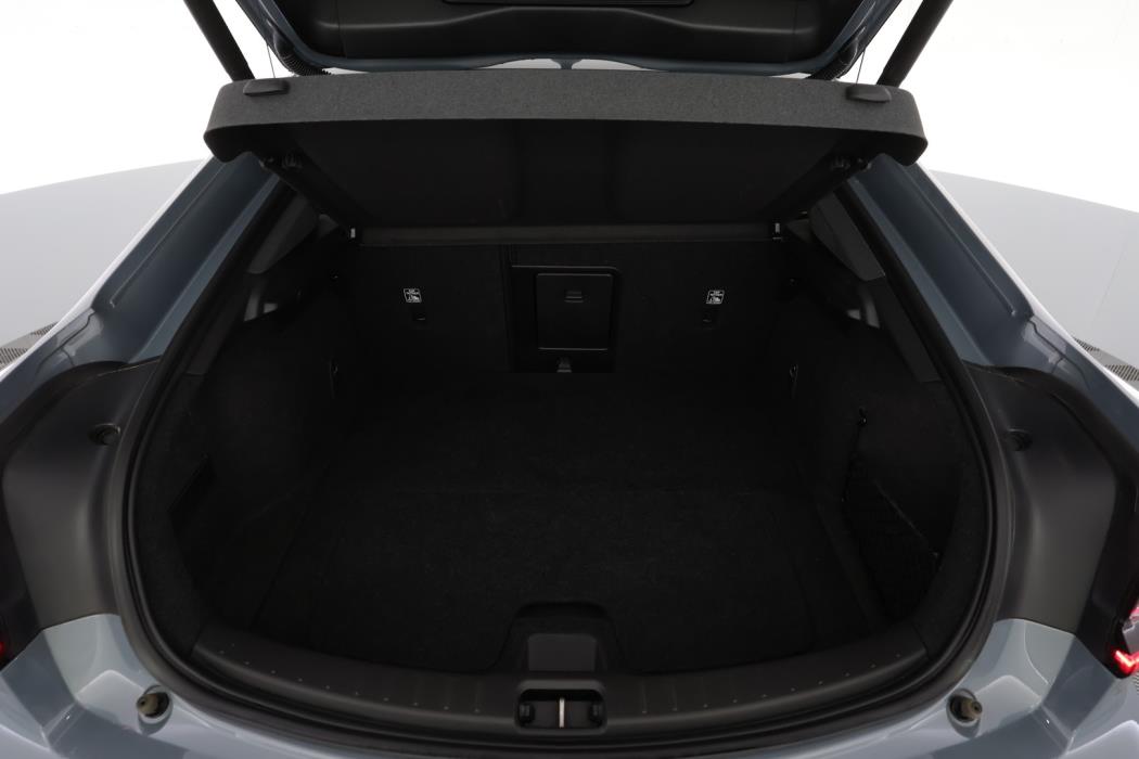 POLESTAR 2 2022