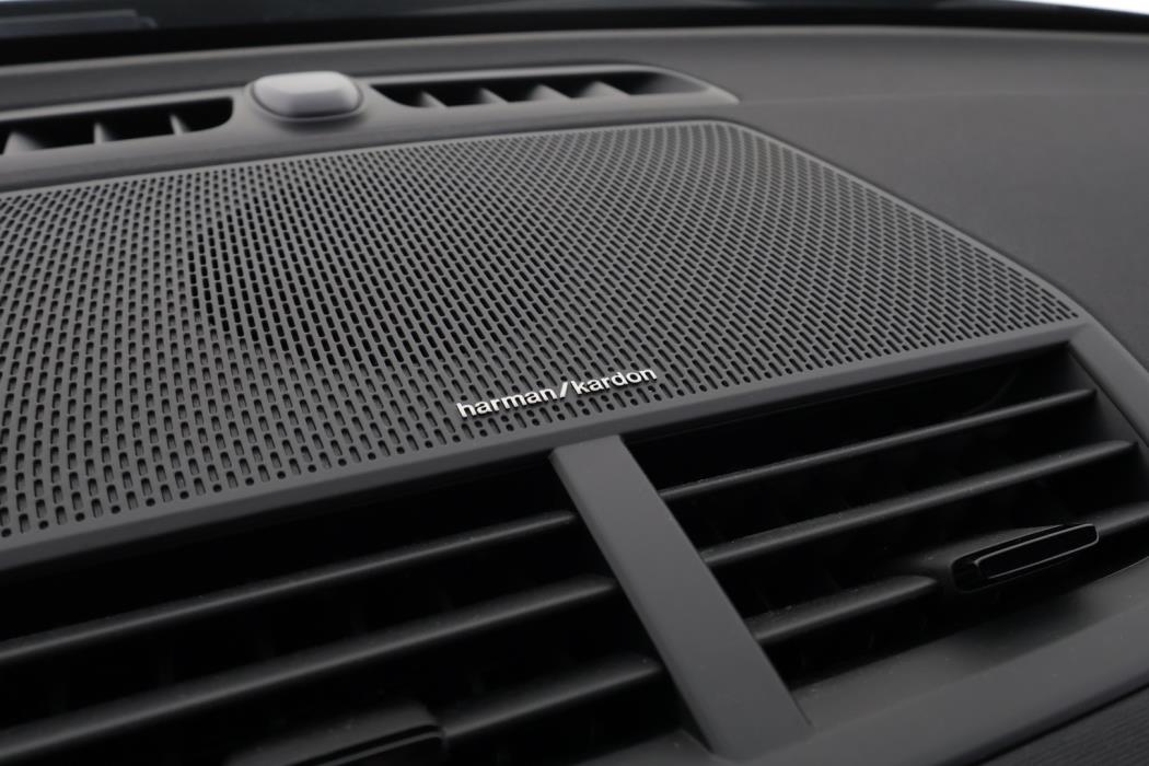 POLESTAR 2 2022