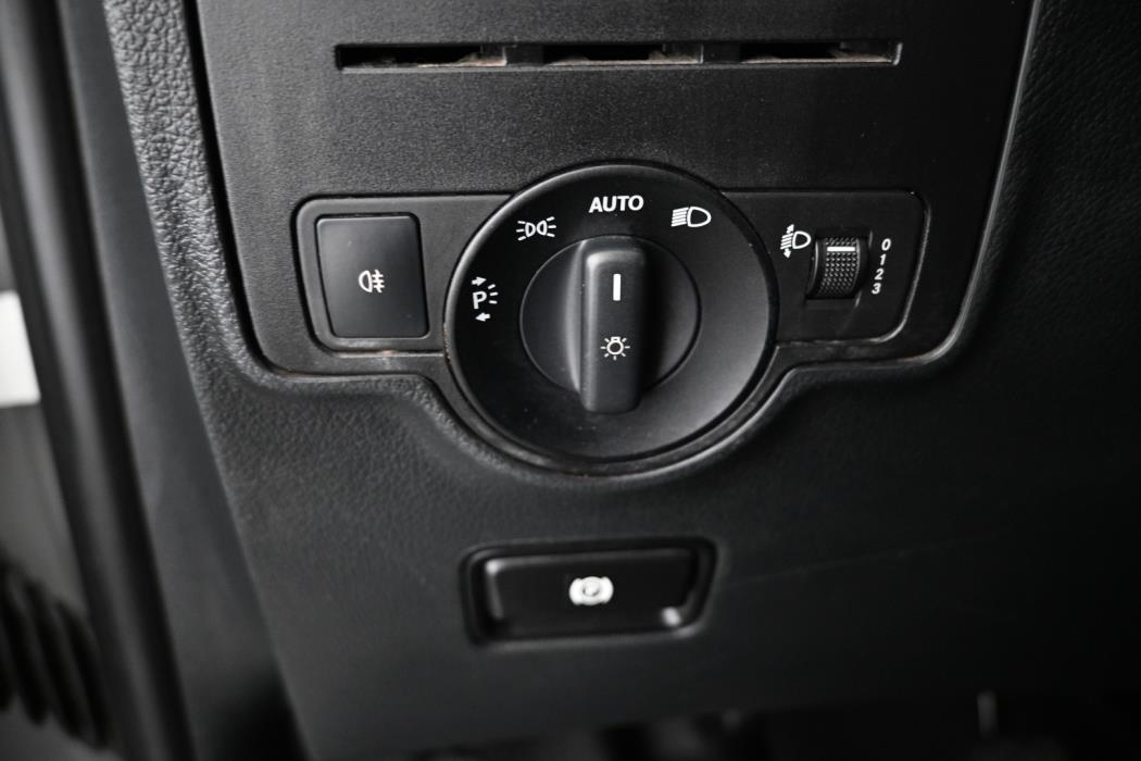 MERCEDES-BENZ Vito 2020