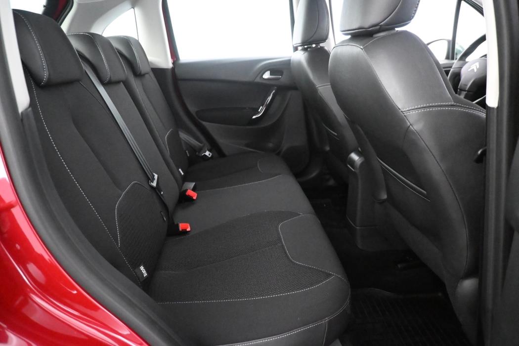 CITROEN C3 2013