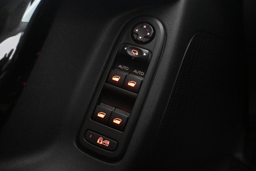 CITROEN C3 2013