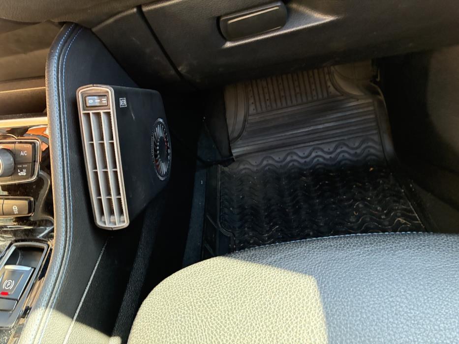 BMW 225 2020