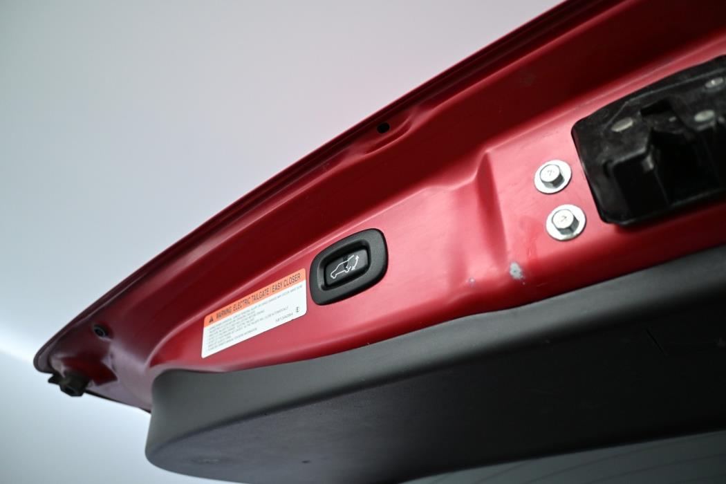 MITSUBISHI Outlander 2017