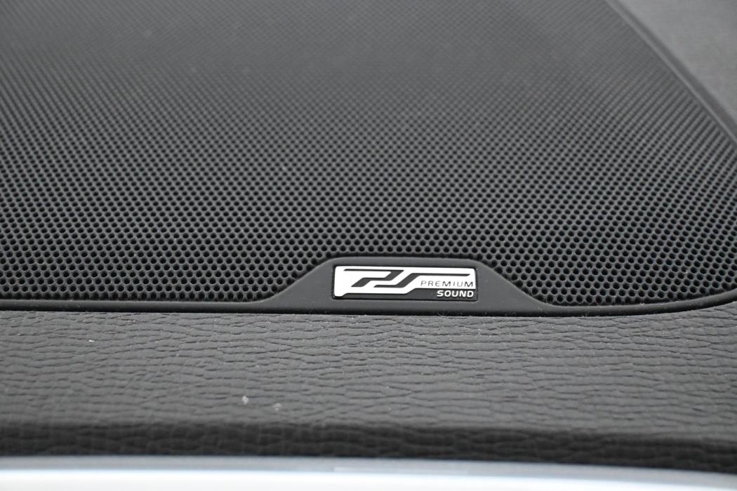 VOLVO XC60 2014
