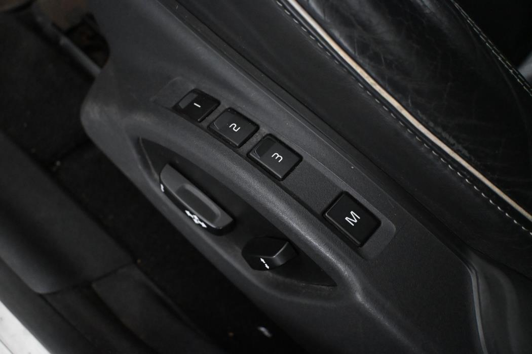 VOLVO XC60 2014