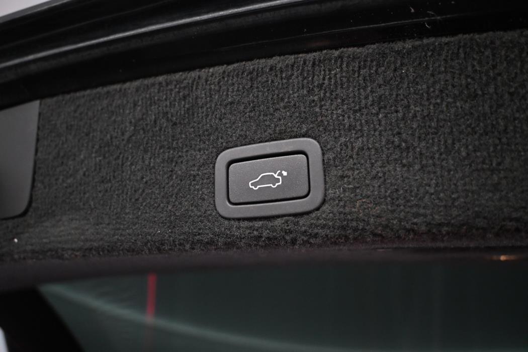 VOLVO XC60 2014