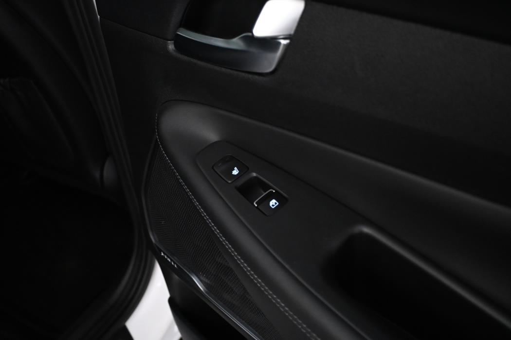 HYUNDAI Santa Fe 2023