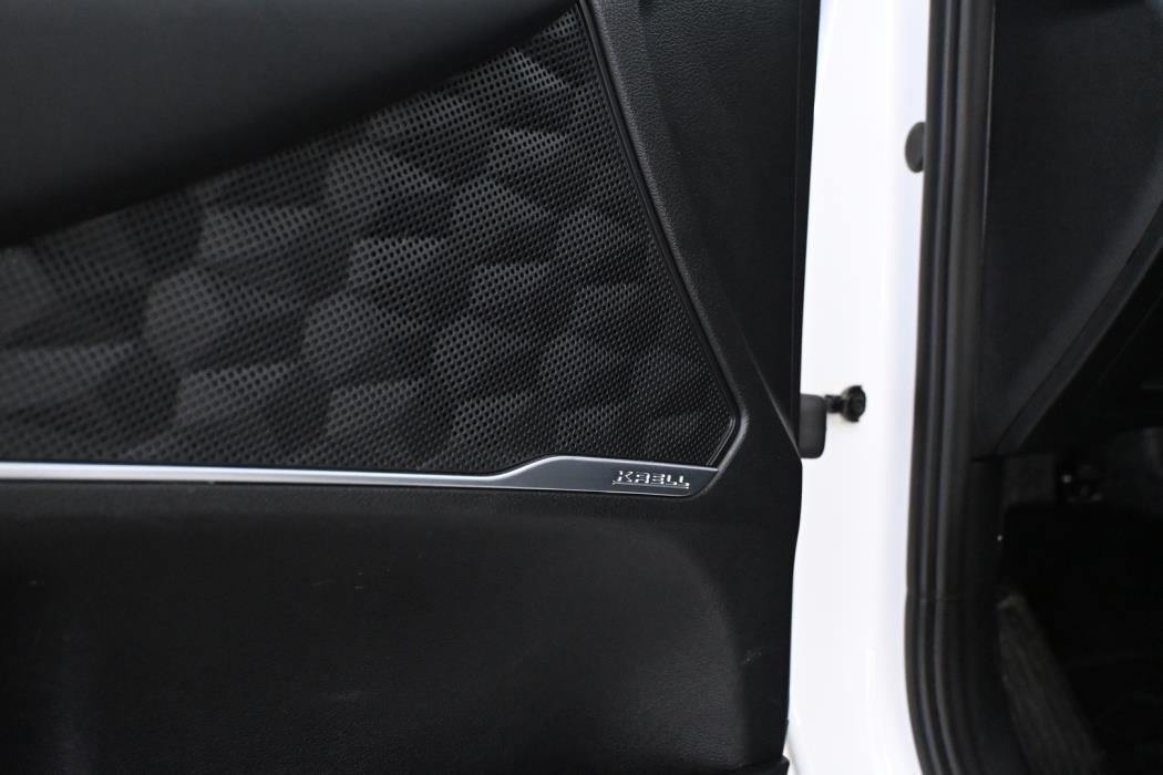 HYUNDAI Santa Fe 2023