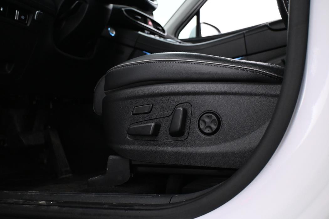 HYUNDAI Santa Fe 2023