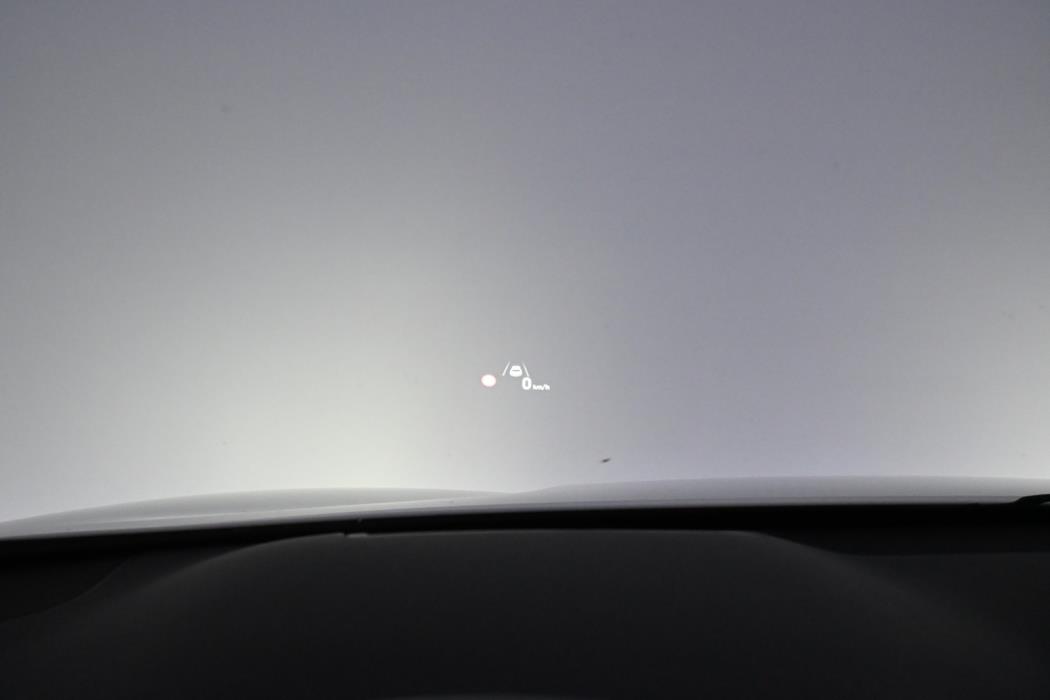 HYUNDAI Santa Fe 2023