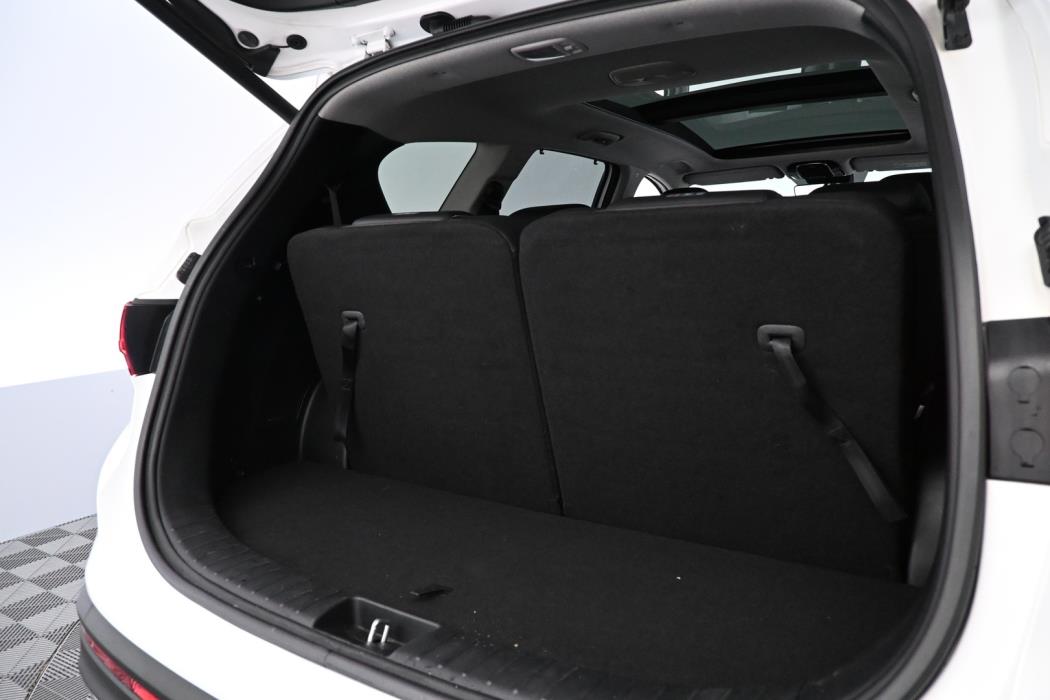 HYUNDAI Santa Fe 2023