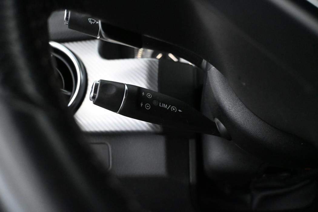 MERCEDES-BENZ GLK 2013