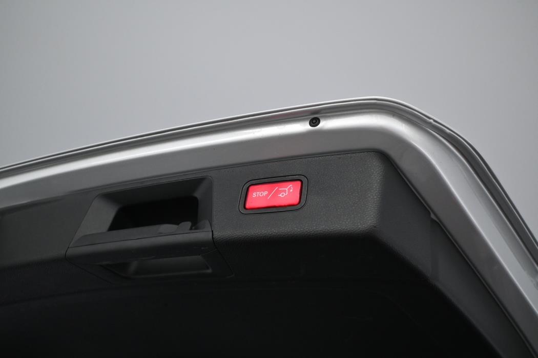 MERCEDES-BENZ GLK 2013