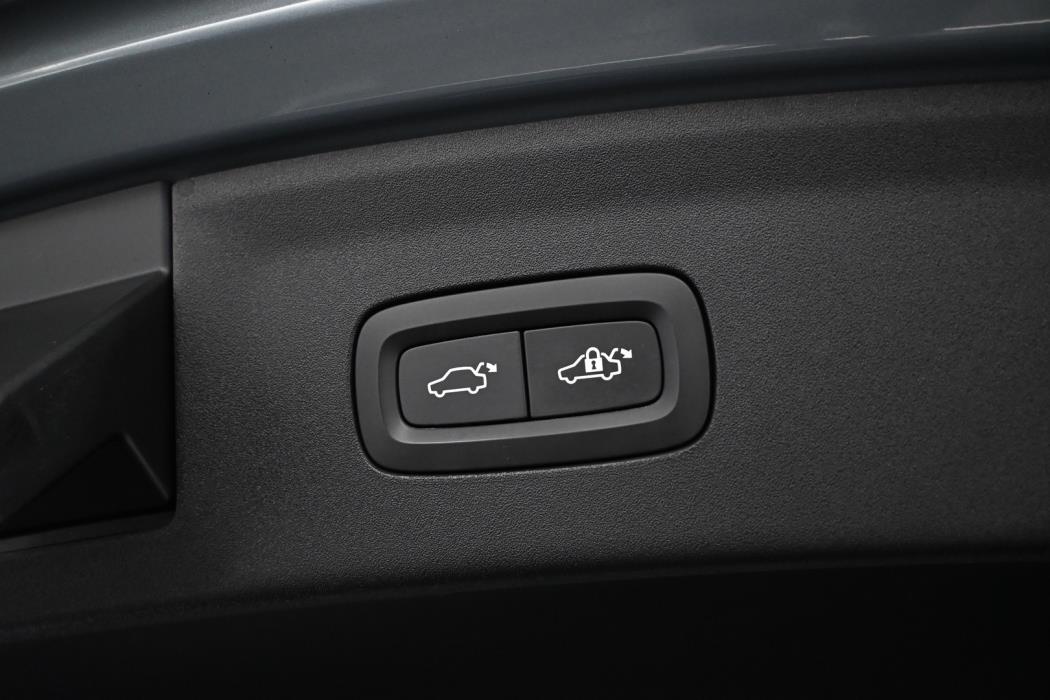 POLESTAR 2 2021