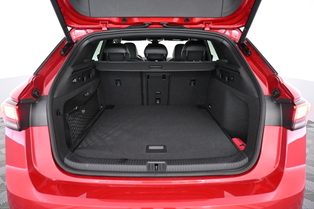 VOLKSWAGEN ID.7 2025