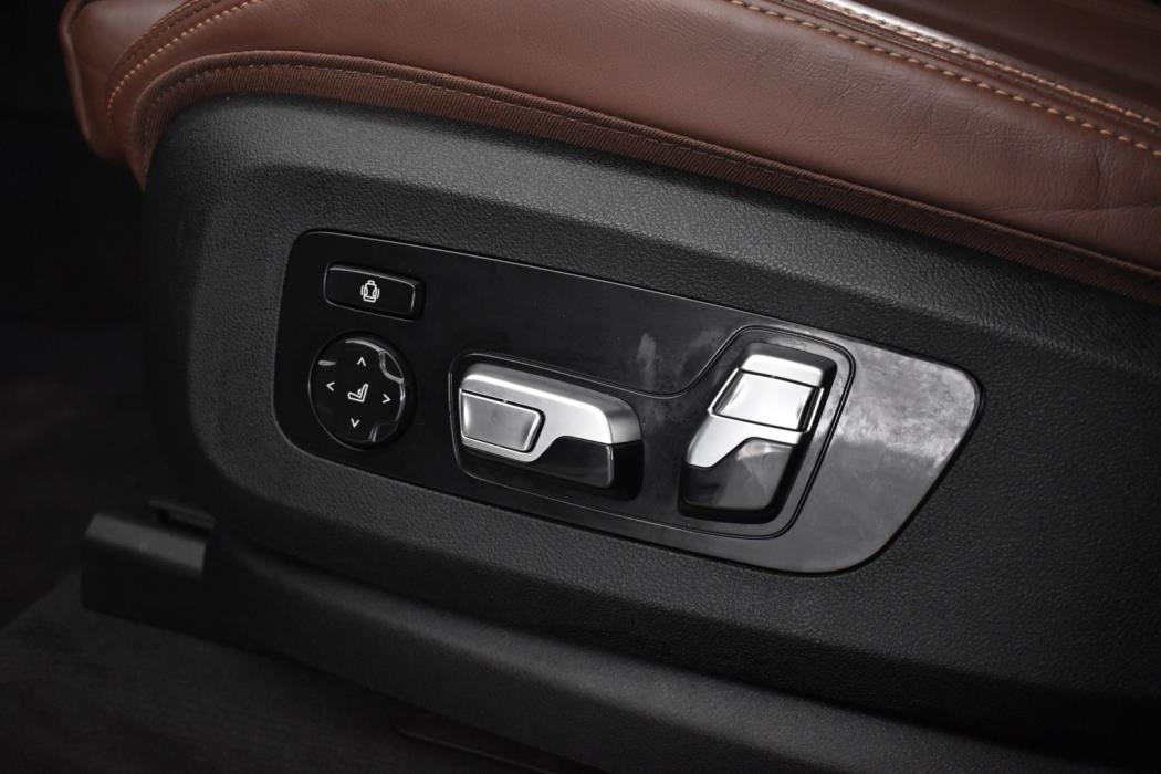 BMW X5 2020