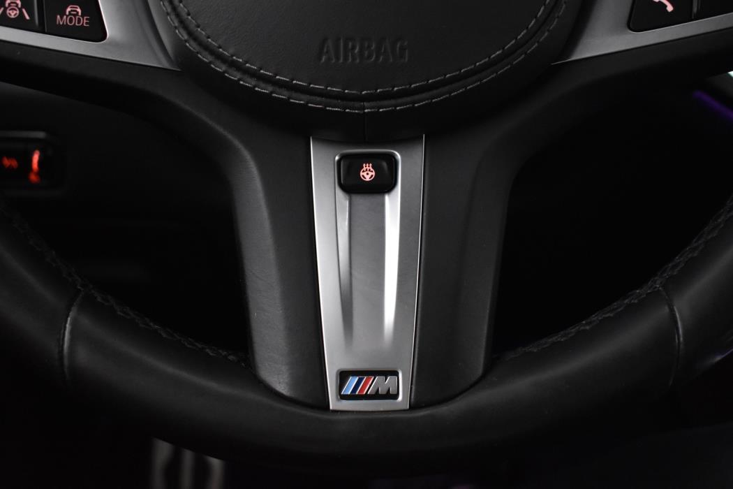 BMW X5 2020