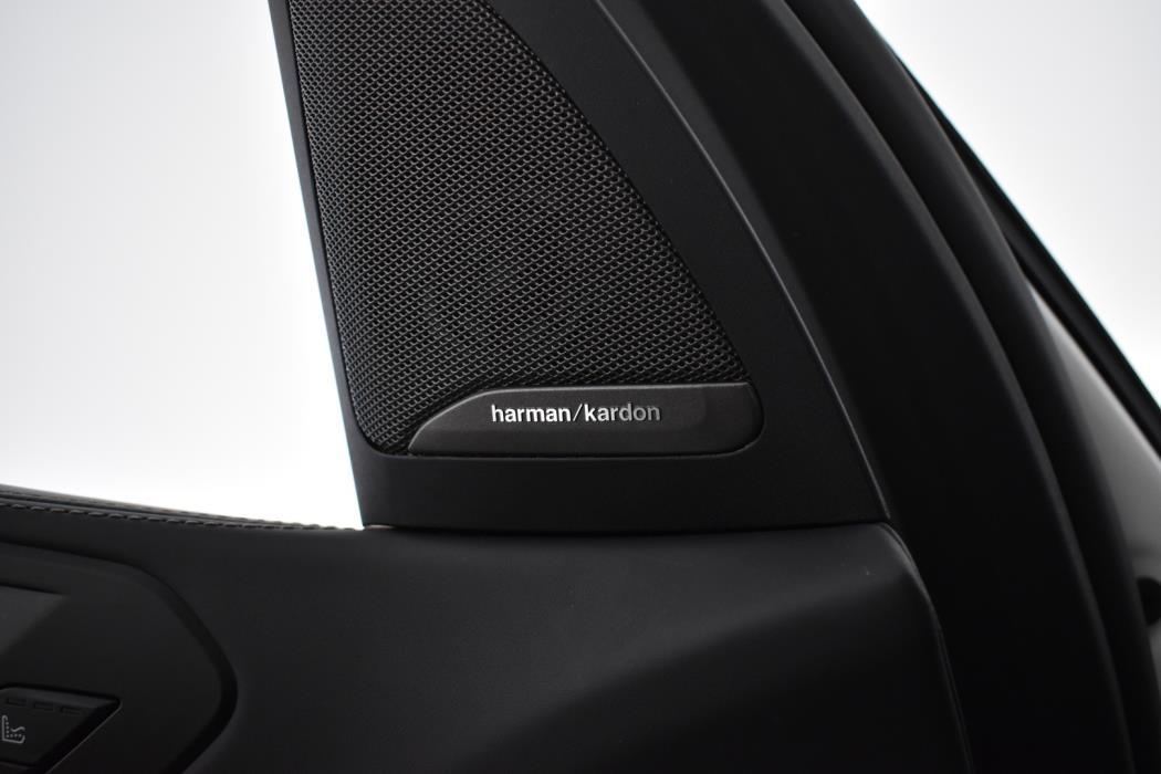 BMW X5 2020