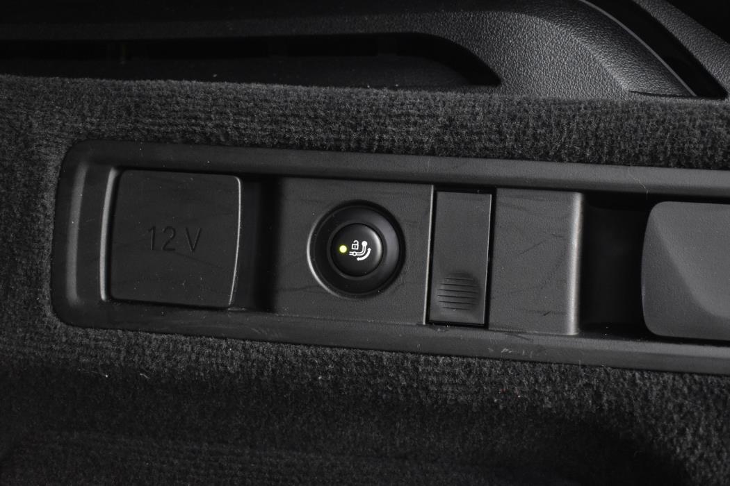 BMW X5 2020