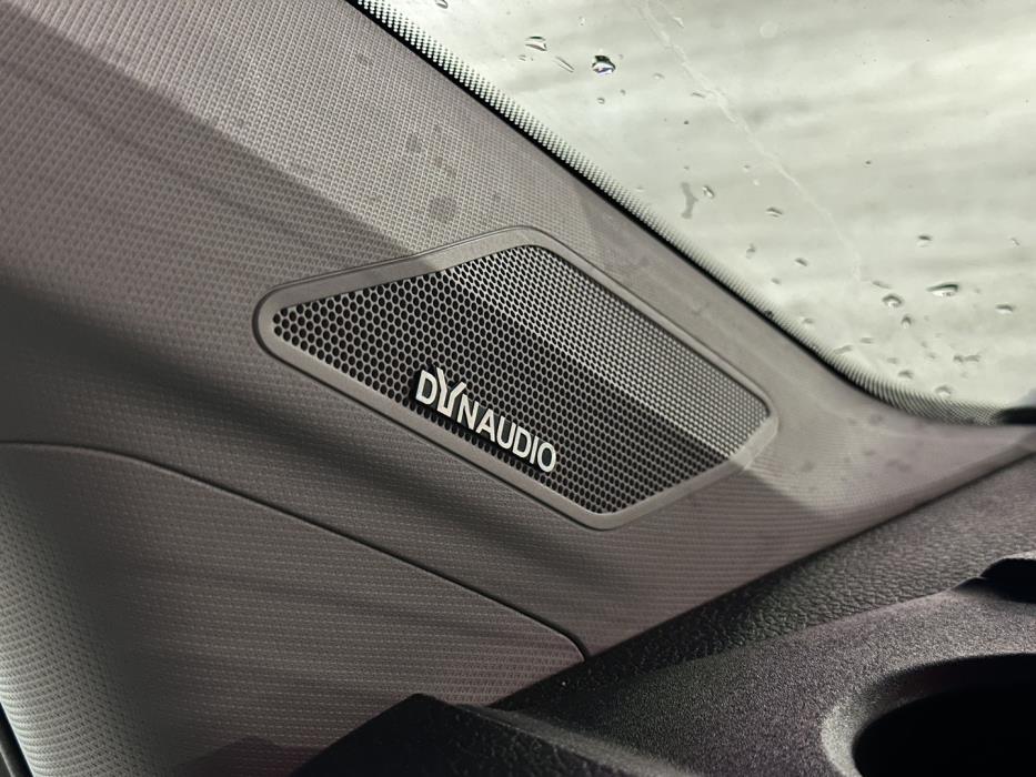 VOLKSWAGEN Crafter 2021