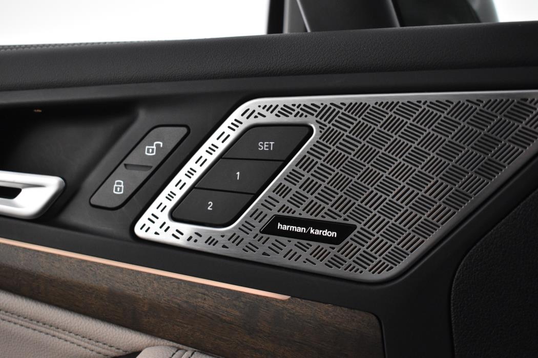 BMW 225 2023