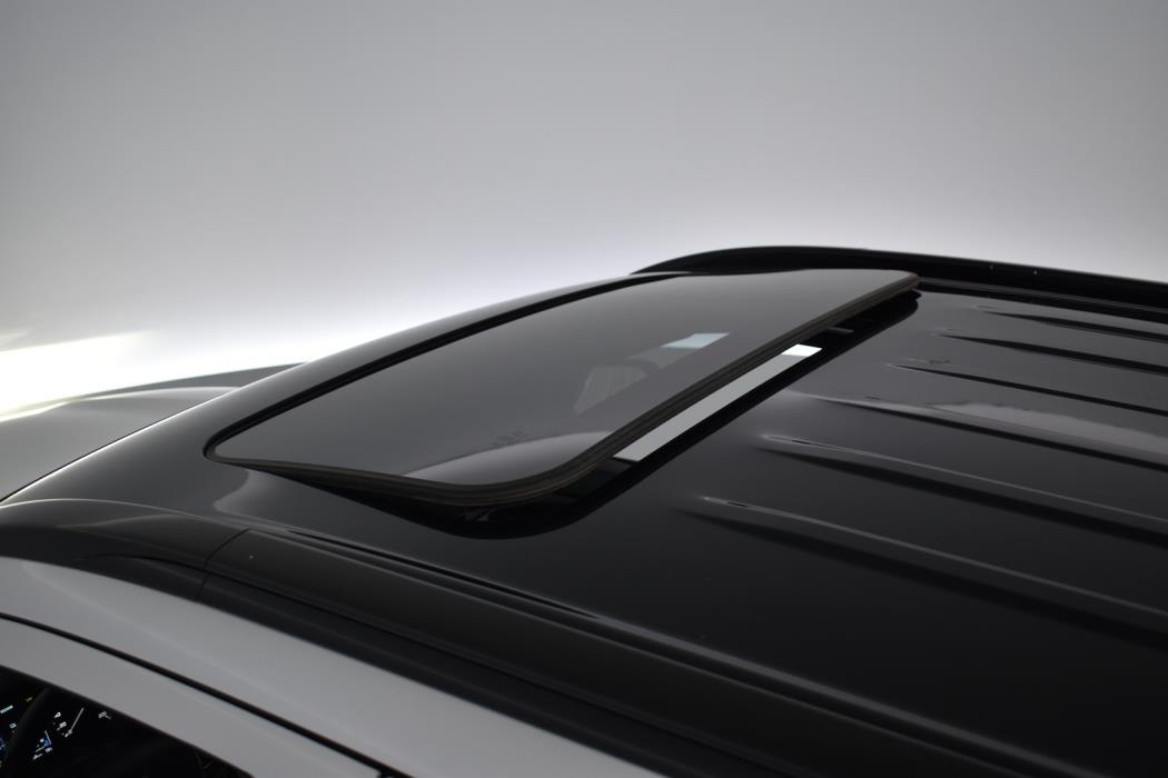 MITSUBISHI Outlander 2019