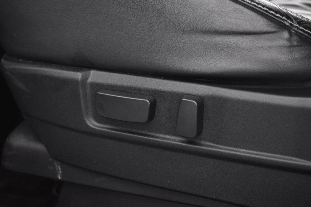 MITSUBISHI Outlander 2019