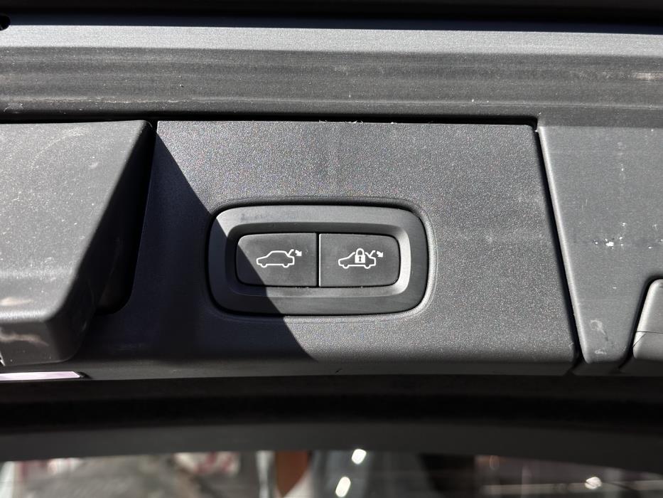 VOLVO V90 2018