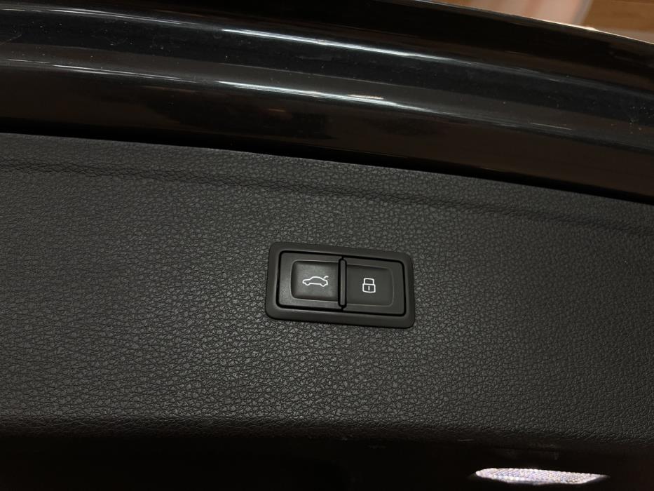 AUDI Q5 2020