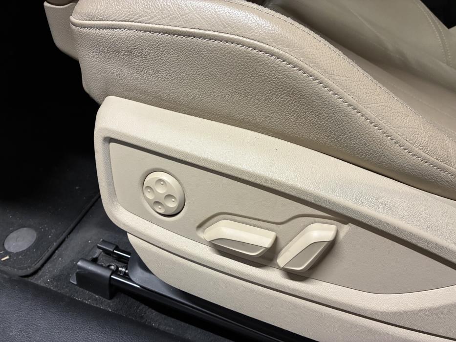 AUDI Q5 2020