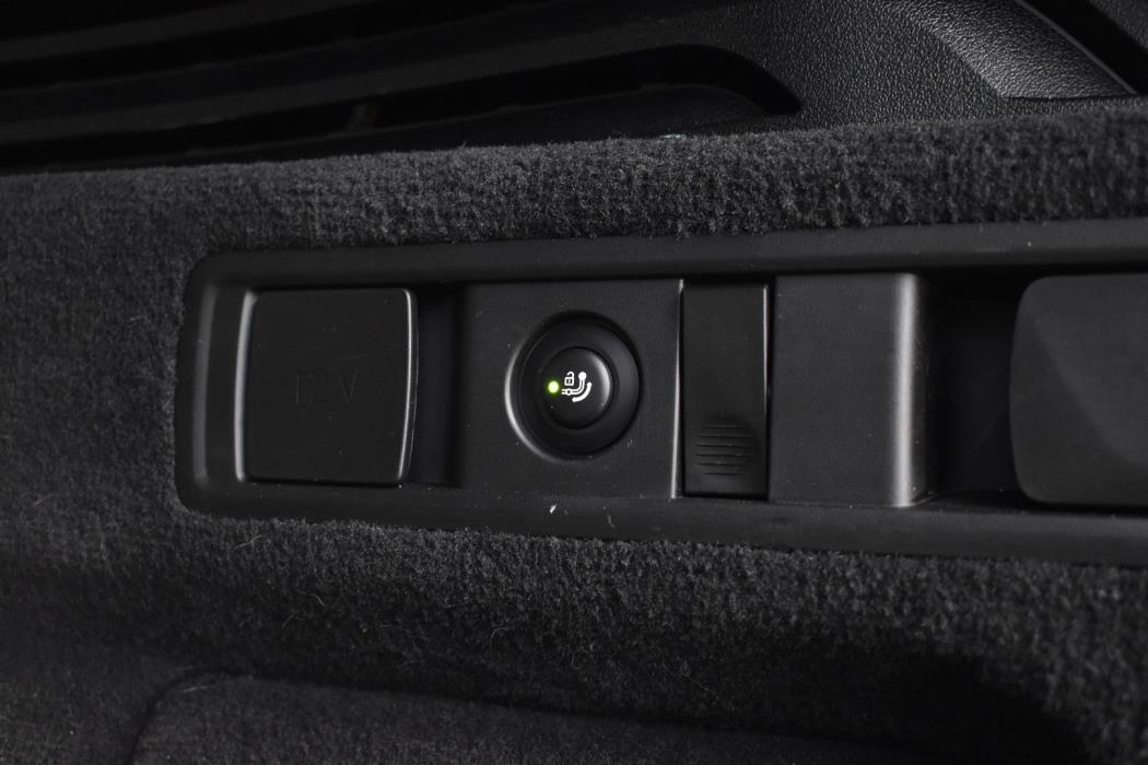 BMW X5 2021