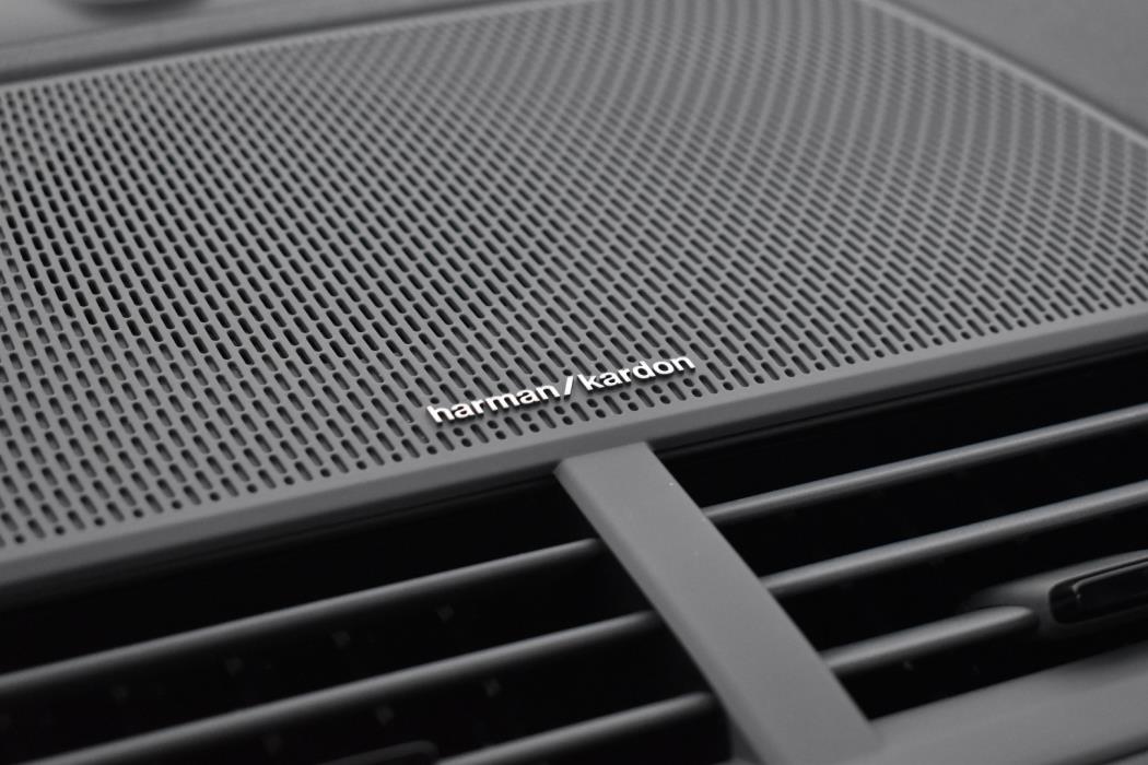 POLESTAR 2 2022
