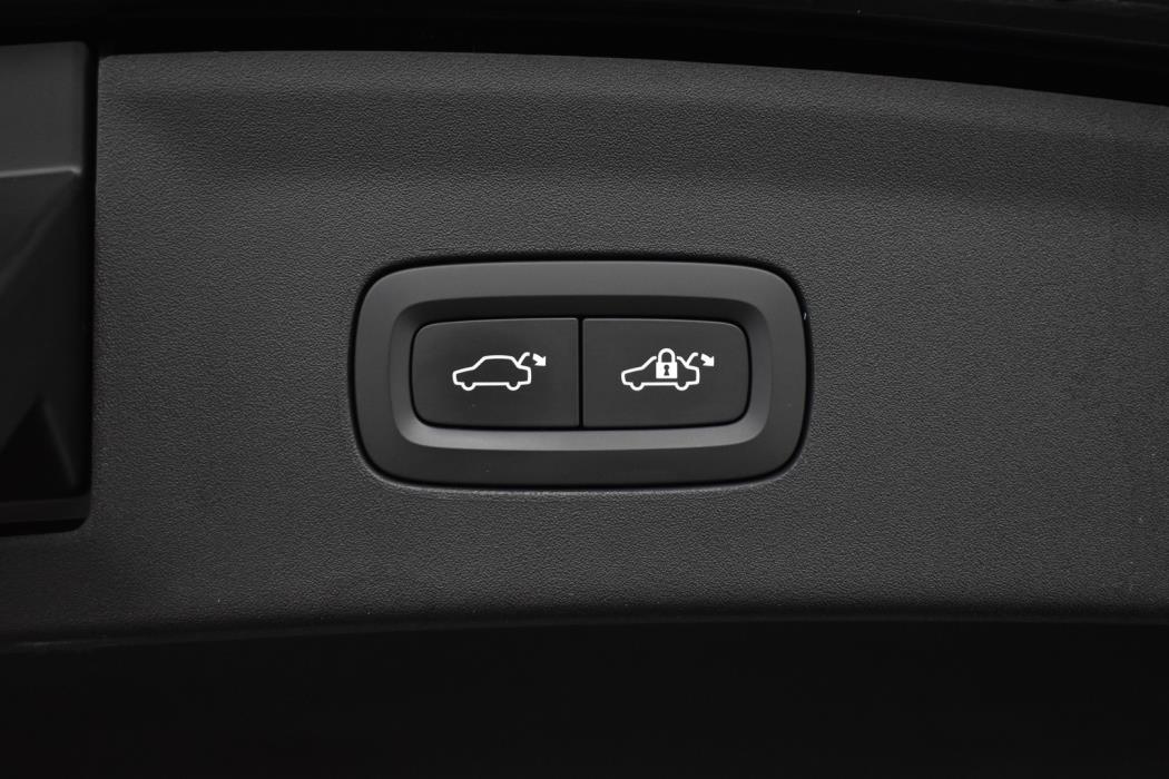 POLESTAR 2 2022