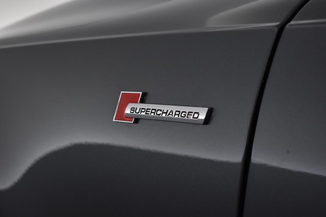 AUDI A7 2011